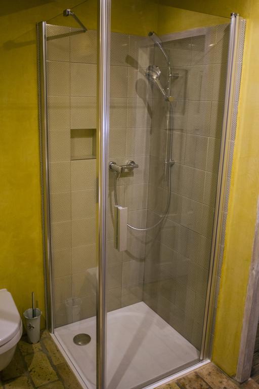 Apartmany Antico Микулов Экстерьер фото